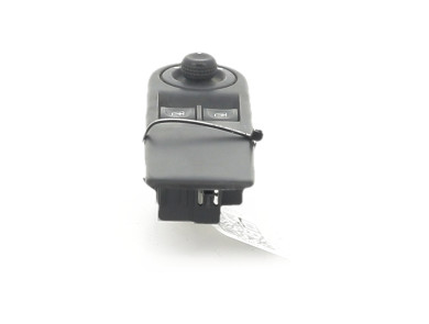 Left window-lift switch panel - Renault CLIO ESTATE IV PH.1 - 254118044R - S1-1675U
