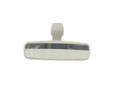 Interior mirror - Renault CLIO ESTATE IV PH.1 - 7701349373 - I1-3050F