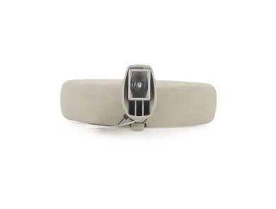 Interior mirror - Renault CLIO ESTATE IV PH.1 - 7701349373 - I1-3050F