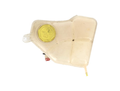 Coolant expansion tank - Ford FIESTA V PH.1 - 1221362 - T0-2063Q
