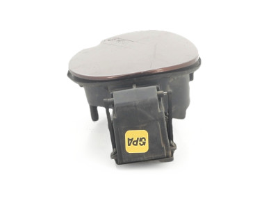 Fuel door - Renault CLIO ESTATE IV PH.1 - Marron Fonce - 788301379R - P1-3021R