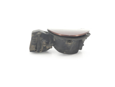 Fuel door - Renault CLIO ESTATE IV PH.1 - Marron Fonce - 788301379R - P1-3021R