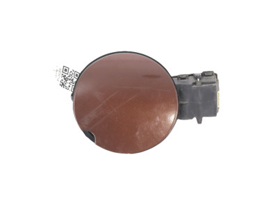 Fuel door - Renault CLIO ESTATE IV PH.1 - Marron Fonce - 788301379R - P1-3021R