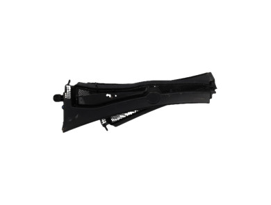 Windshield bay - Peugeot 208 I PH.1 - Rouge - 96733027XT - S1-7258W