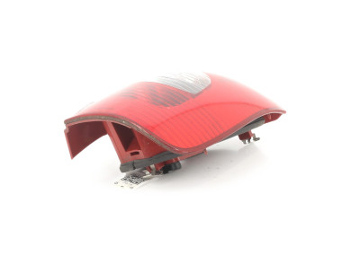 Right rear light - Citroen XSARA PICASSO - 00006351T2 - B1-1841I
