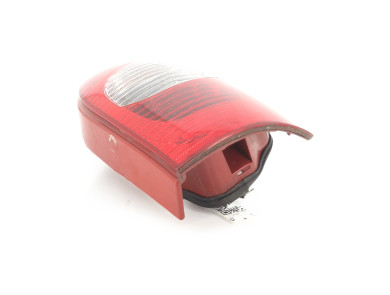 Right rear light - Citroen XSARA PICASSO - 00006351T2 - B1-1841I