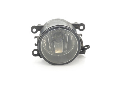 Antibrouillard avant gauche - Citroen XSARA PICASSO - 00006204AA - J1-1926Q