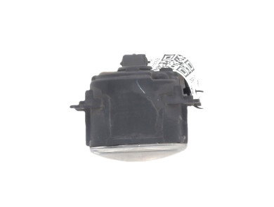 Antibrouillard avant gauche - Citroen XSARA PICASSO - 00006204AA - J1-1926Q