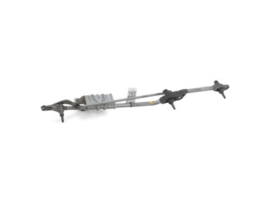 Front wiper linkage - Renault GRAND SCENIC II PH.2 - 8200327016 - M1-2369V