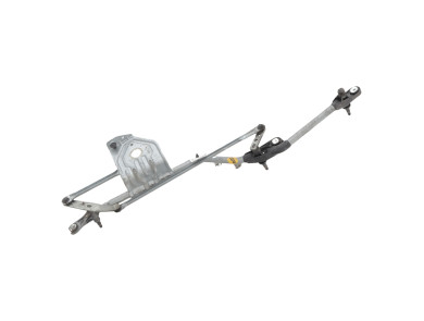 Front wiper linkage - Renault GRAND SCENIC II PH.2 - 8200327016 - M1-2369V