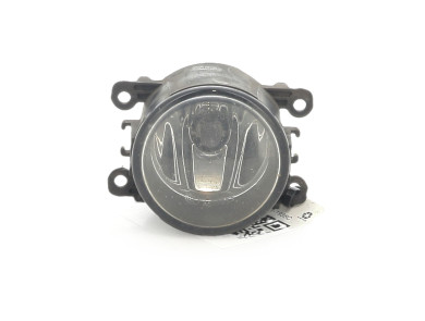 Left front fog light used - Citroen XSARA PICASSO - 00006204AA