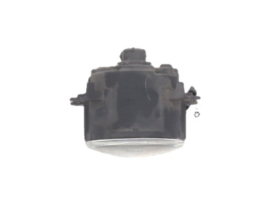 Antibrouillard avant droit - Citroen XSARA PICASSO - 00006204AA - Z1-1938C