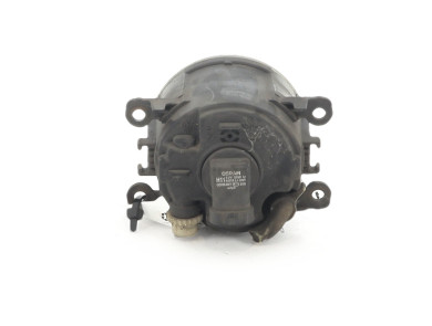 Antibrouillard avant droit - Citroen XSARA PICASSO - 00006204AA - Z1-1938C