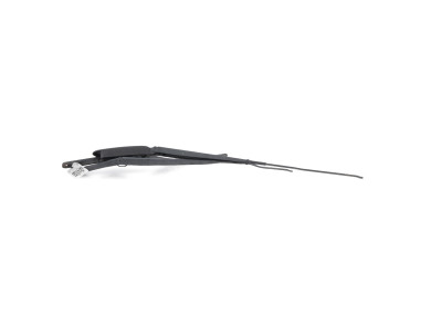 Front wiper arms (x2) used - Renault SCENIC - 7701062073