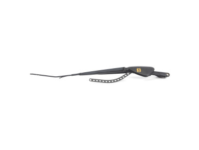 Front wiper arms (x2) - Renault GRAND SCENIC II PH.2 - 7701062073 - E1-2188L