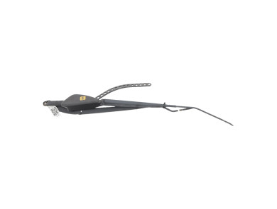 Bras d'essuie glace avant (x2) - Renault GRAND SCENIC II PH.2 - 7701062073 - E1-2188L