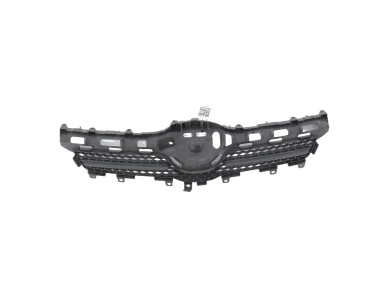 Grille used - Toyota COROLLA VERSO - 531110F030