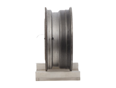 Steel wheel - Renault TRAFIC II PH.2 - 8200570331 - Y0-9337Z