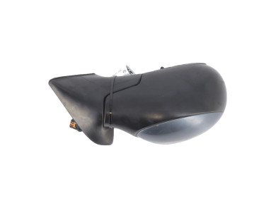 Rétroviseur droit - Citroen XSARA PICASSO - Gris Clair - 0000815351 - M1-1628N