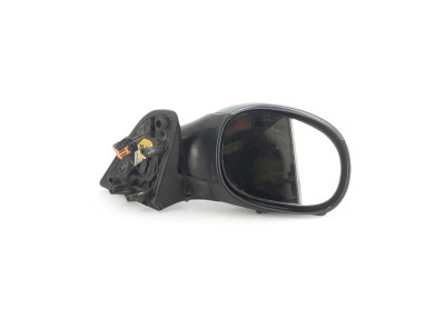Rétroviseur droit - Citroen XSARA PICASSO - Gris Clair - 0000815351 - M1-1628N