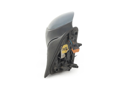Rétroviseur droit - Citroen XSARA PICASSO - Gris Clair - 0000815351 - M1-1628N