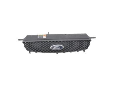 Calandre occasion - Ford FOCUS C-MAX - 1371893