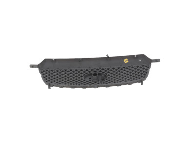 Grille - Ford FOCUS C-MAX I PH.1 - Noir - 1371893 - L1-4659V