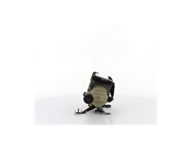 Pompe direction assistée - Dacia SANDERO II PH.1 - 491101292R - Q1-2701W