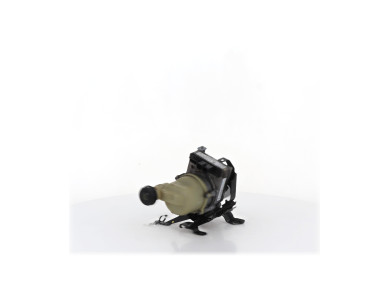 Pompe direction assistée - Dacia SANDERO II PH.1 - 491101292R - Q1-2701W
