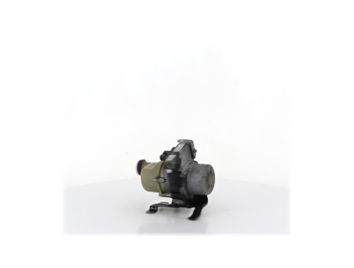 Pompe direction assistée - Dacia SANDERO II PH.1 - 491101292R - Q1-2701W