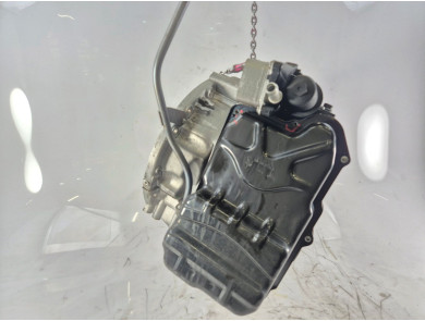 Gearbox used - Mercedes CLASSE A - A2463703602