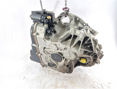 Boîte de vitesses type A2463703602 - Mercedes CLASSE A III PH.1 - G1-9692B