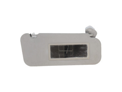 Right sun visor - Citroen XSARA PICASSO - 8143HL - J1-3076M