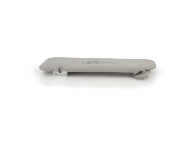 Right sun visor - Citroen XSARA PICASSO - 8143HL - J1-3076M