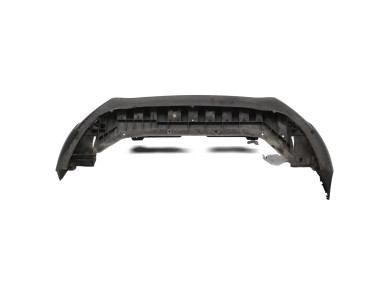 Front bumper - Dacia LODGY PH.1 - Bleu Fonce - 620223689R - G1-7955N