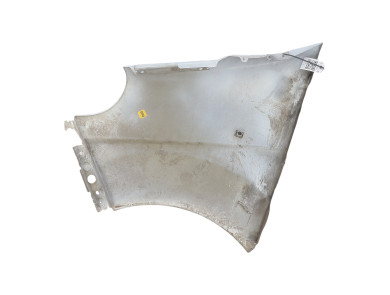 Right front fender - Renault TRAFIC II PH.2 - Inconnu - 7782524467 - C0-9309N