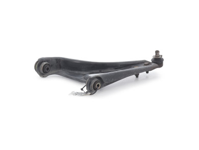 Right front control arm used - Renault TWINGO - 8200737126