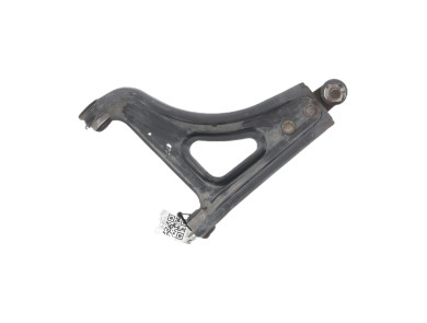 Right front control arm - Renault TWINGO I PH.3 - 8200737126 - X1-2740Q