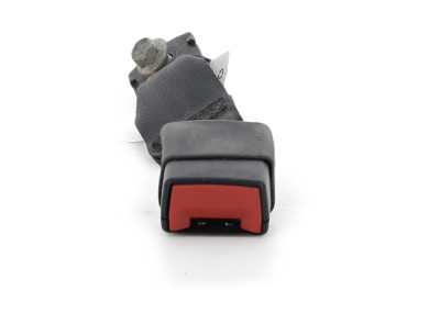 Attache ceinture sécurité centrale occasion - Nissan JUKE - 88852-1KA3A