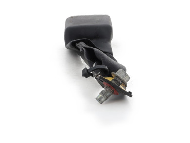 Attache ceinture sécurité centrale - Nissan JUKE I PH.2 - 88852-1KA3A - C1-7049R