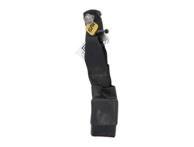 Attache ceinture sécurité centrale - Nissan JUKE I PH.2 - 88852-1KA3A - C1-7049R
