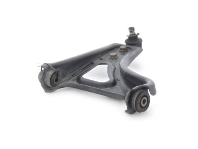 Left front control arm used - Renault TWINGO - 8200737125