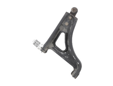 Bras avant gauche - Renault TWINGO I PH.3 - 8200737125 - C1-2605G