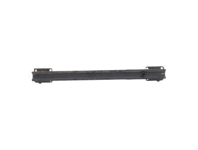 Front bumper reinforcement bar - Peugeot 3008 I PH.1 - Noir - 7104LE - K1-2004R
