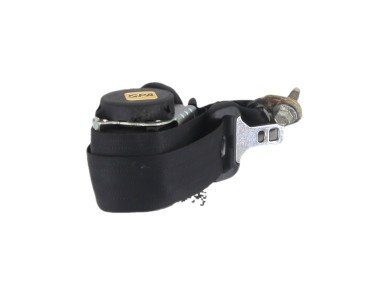Ceinture sécurité arrière droite occasion - Nissan JUKE - 88844-1KA2A