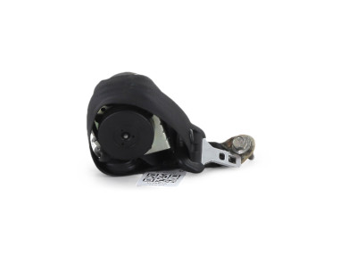 Ceinture sécurité arrière droite - Nissan JUKE I PH.2 - 88844-1KA2A - R1-6990R