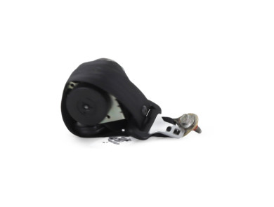 Ceinture sécurité arrière droite - Nissan JUKE I PH.2 - 88844-1KA2A - R1-6990R