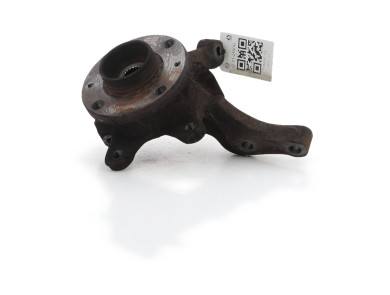 Pivot avant droit occasion - Renault TWINGO - 8200207309