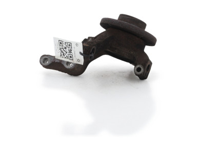 Right steering knuckle - Renault TWINGO I PH.3 - 8200207309 - T1-2590G