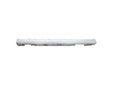 Bas de caisse gauche occasion - Toyota COROLLA VERSO - 758520F010